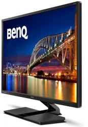 BenQ EW2740L LED VA 27 inch W 1920 x 1080 Monitor